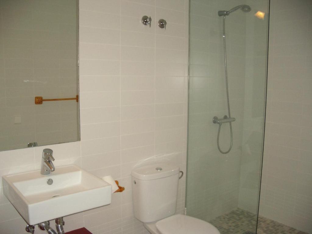 Bergantin Apartment Las Negras Luaran gambar